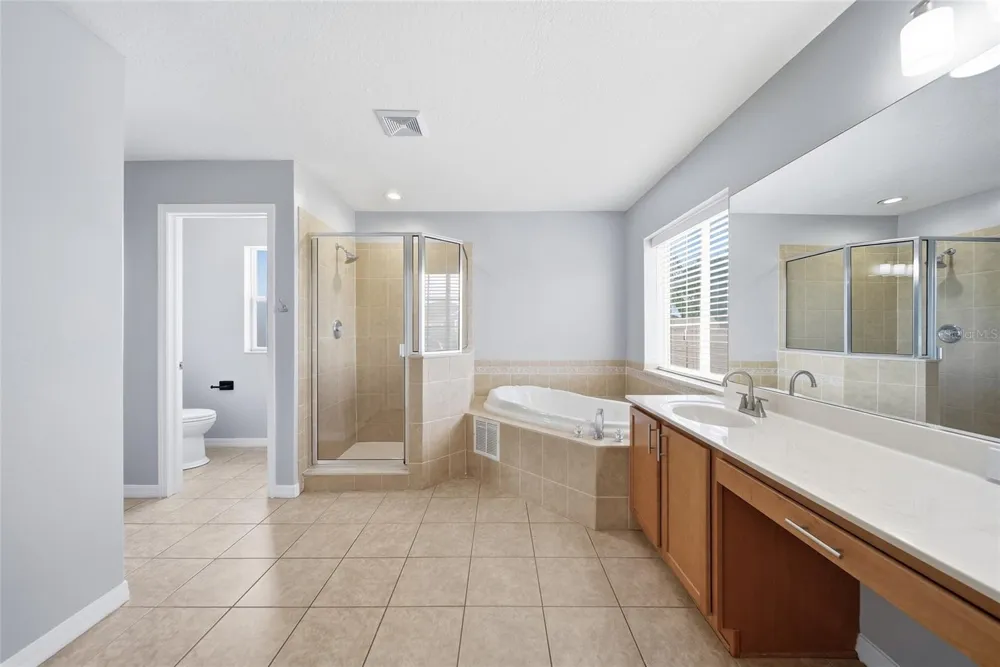 1533 AMARYLLIS COURT New Port Richey, FL 34655