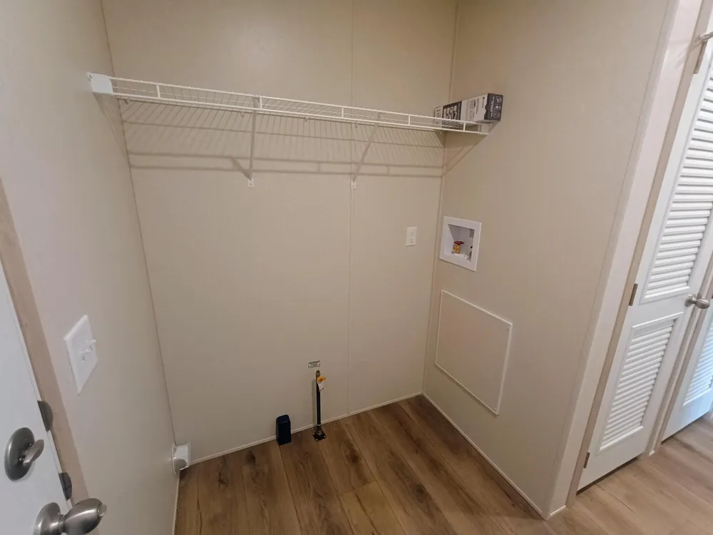 770 129th Avenue #16 Wayland Township, MI 49344