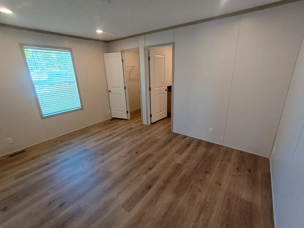 770 129th Avenue #16 Wayland Township, MI 49344