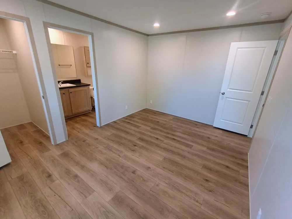 770 129th Avenue #16 Wayland Township, MI 49344
