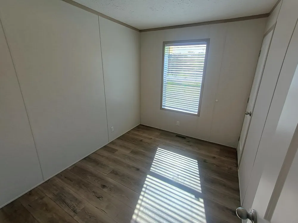 770 129th Avenue #16 Wayland Township, MI 49344