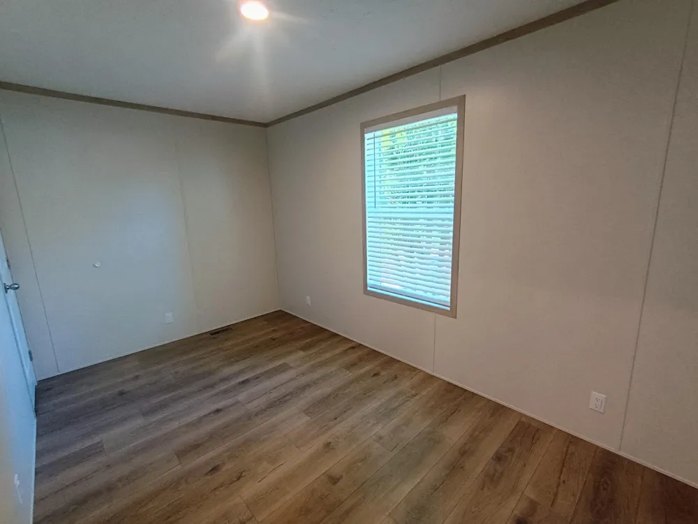 770 129th Avenue #16 Wayland Township, MI 49344