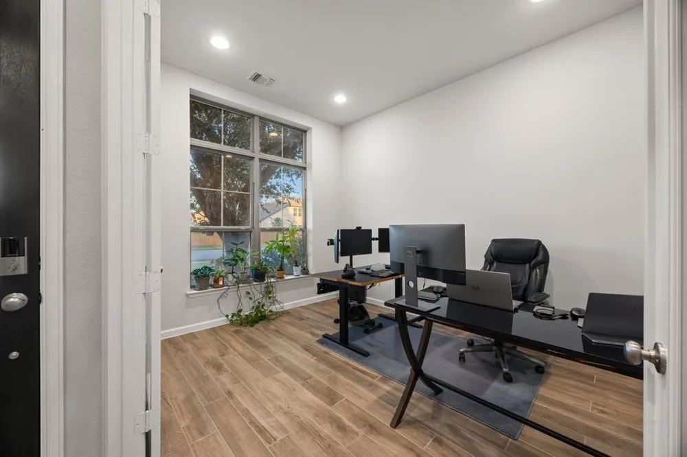 1113 Mulberry Oak Lane Georgetown, TX 78628