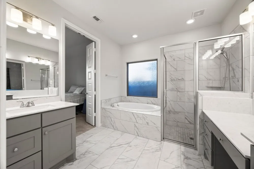 1113 Mulberry Oak Lane Georgetown, TX 78628