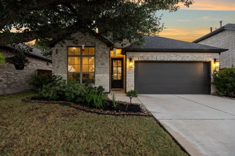 1113 Mulberry Oak Lane