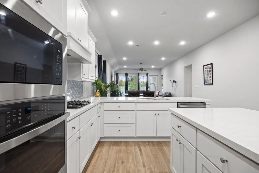 1113 Mulberry Oak Lane Georgetown, TX 78628