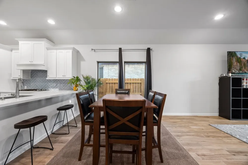 1113 Mulberry Oak Lane Georgetown, TX 78628