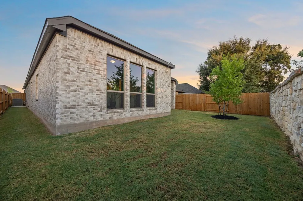 1113 Mulberry Oak Lane Georgetown, TX 78628
