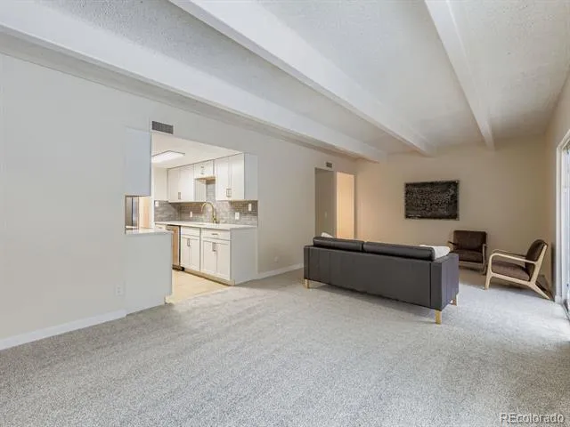 9700 E Iliff Avenue #F58 Denver, CO 80231
