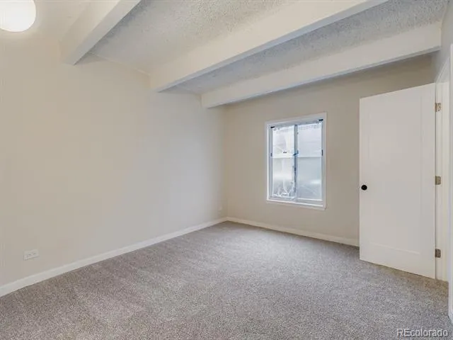 9700 E Iliff Avenue #F58 Denver, CO 80231