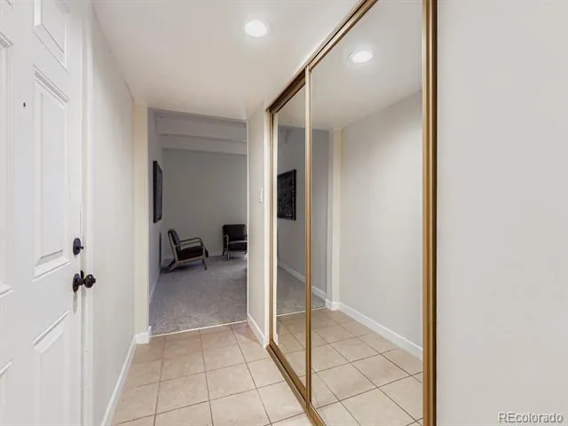 9700 E Iliff Avenue #F58 Denver, CO 80231
