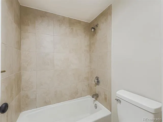 9700 E Iliff Avenue #F58 Denver, CO 80231