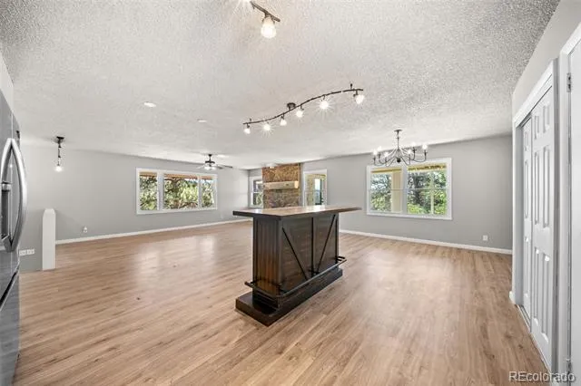 841 Plateau Drive Guffey, CO 80820