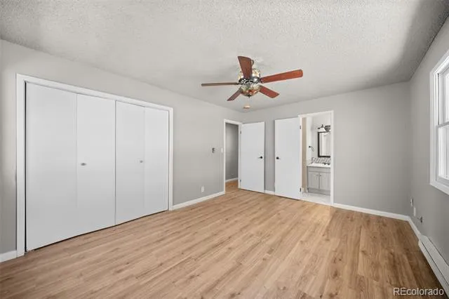 841 Plateau Drive Guffey, CO 80820