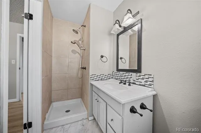 841 Plateau Drive Guffey, CO 80820