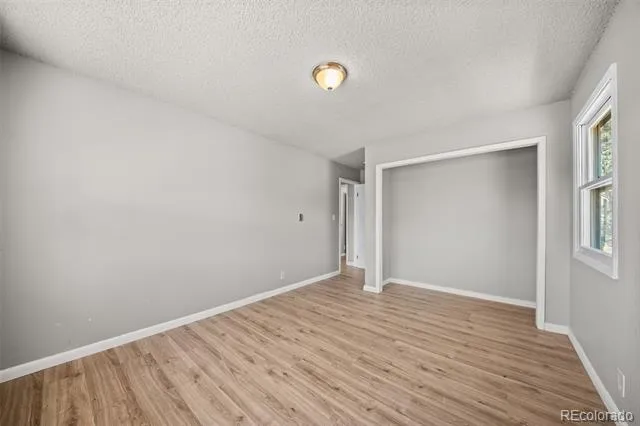 841 Plateau Drive Guffey, CO 80820