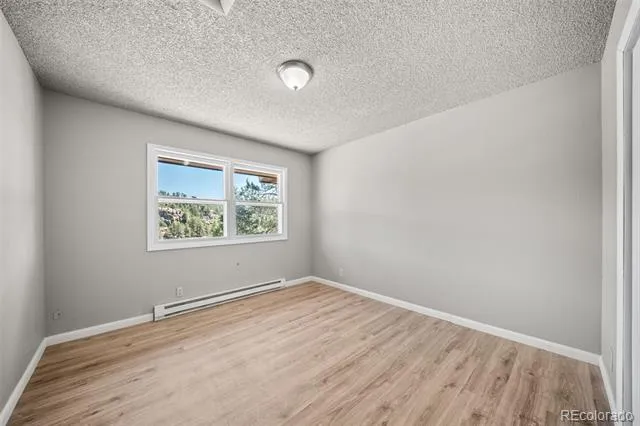 841 Plateau Drive Guffey, CO 80820