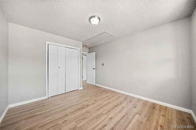 841 Plateau Drive Guffey, CO 80820