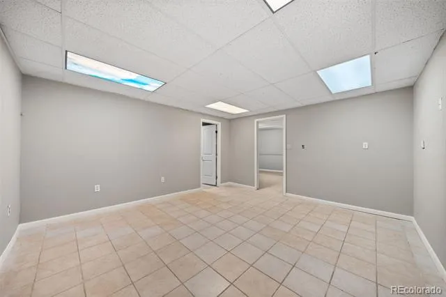 841 Plateau Drive Guffey, CO 80820