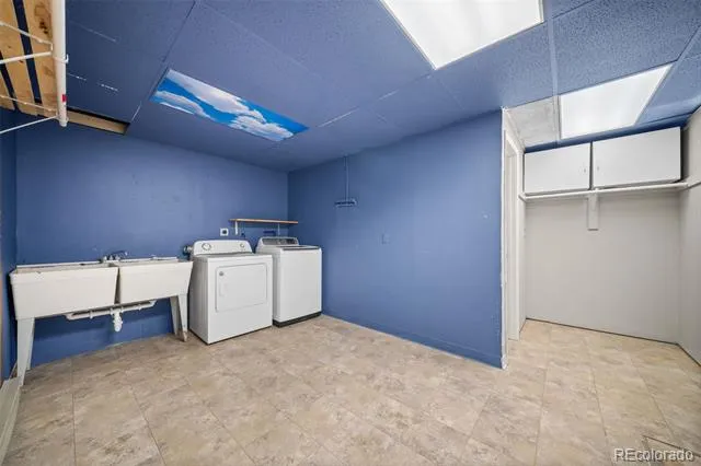 841 Plateau Drive Guffey, CO 80820