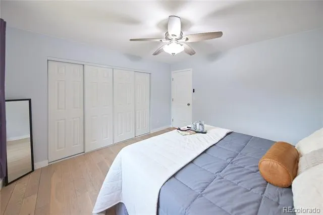 6508 S Dahlia Circle Centennial, CO 80121