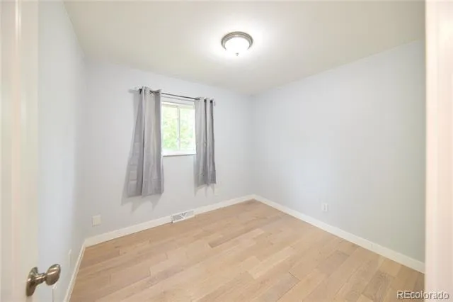 6508 S Dahlia Circle Centennial, CO 80121