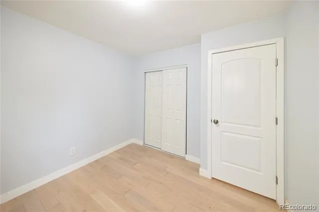 6508 S Dahlia Circle Centennial, CO 80121