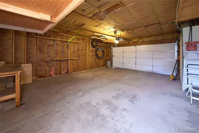 6508 S Dahlia Circle Centennial, CO 80121