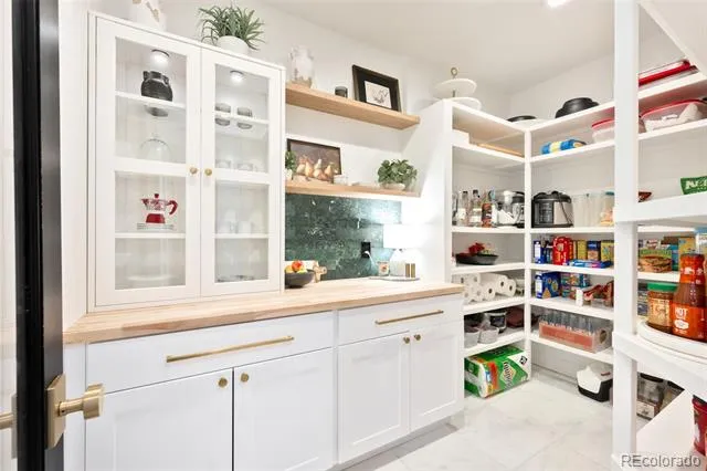 4736 S Fillmore Court Cherry Hills Village, CO 80113