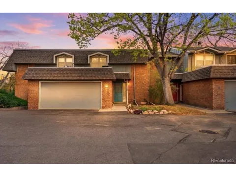 3850 Paseo Del Prado #36