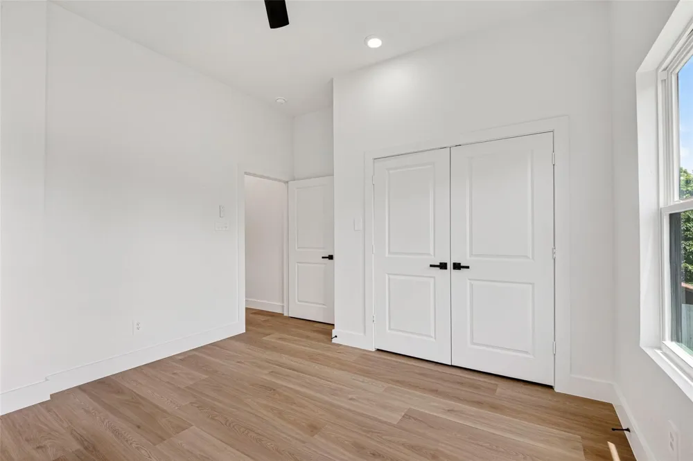 7840 Nashville Unit B Street Houston, TX 77028