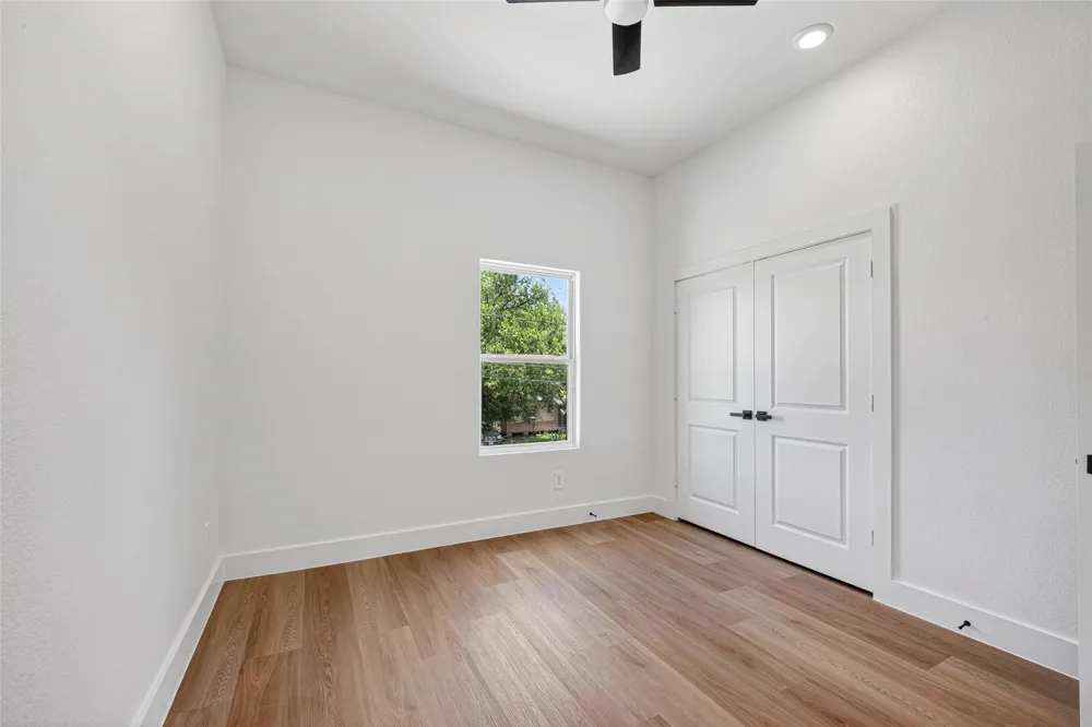 7840 Nashville Unit B Street Houston, TX 77028