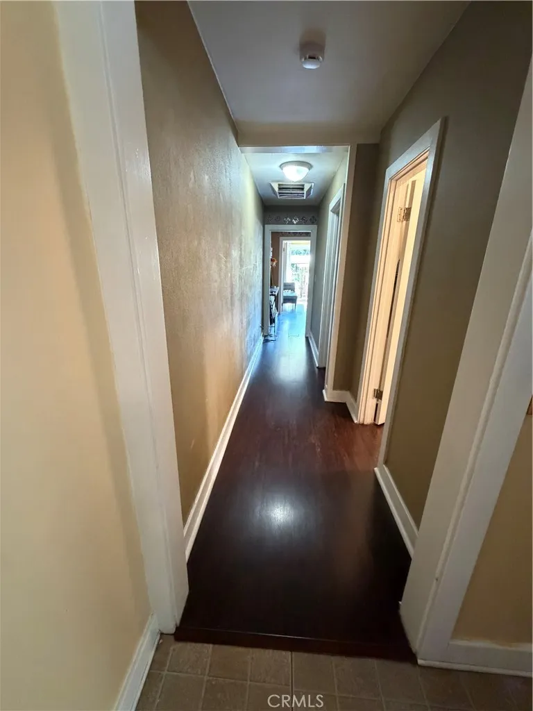 936 Laurel Ontario, CA 91762