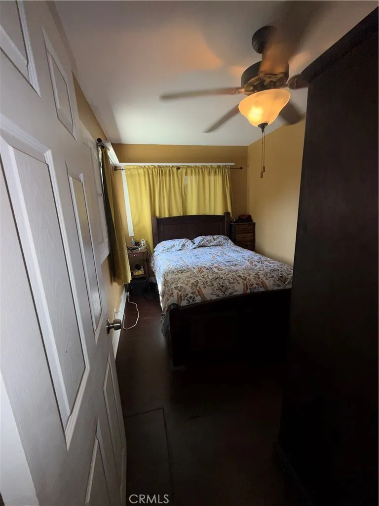 936 Laurel Ontario, CA 91762