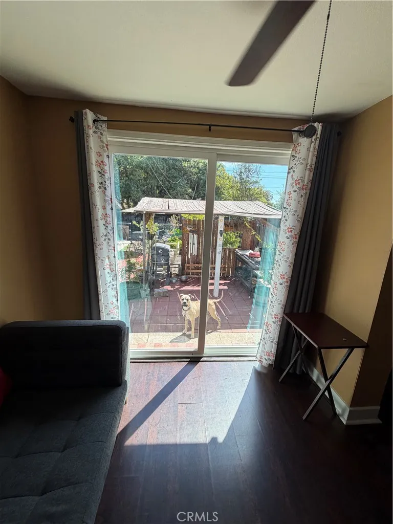 936 Laurel Ontario, CA 91762
