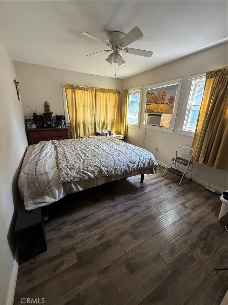 936 Laurel Ontario, CA 91762