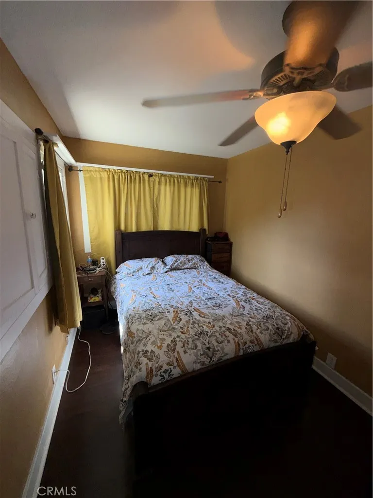 936 Laurel Ontario, CA 91762