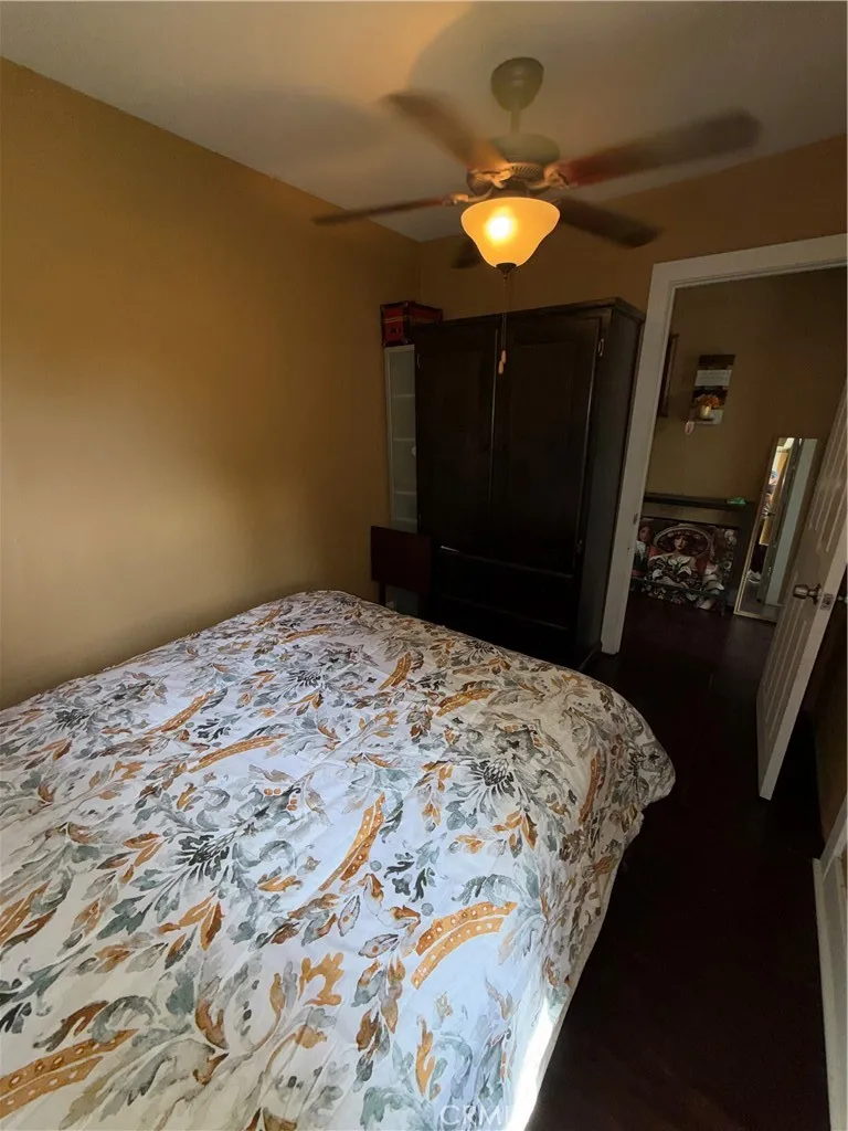 936 Laurel Ontario, CA 91762