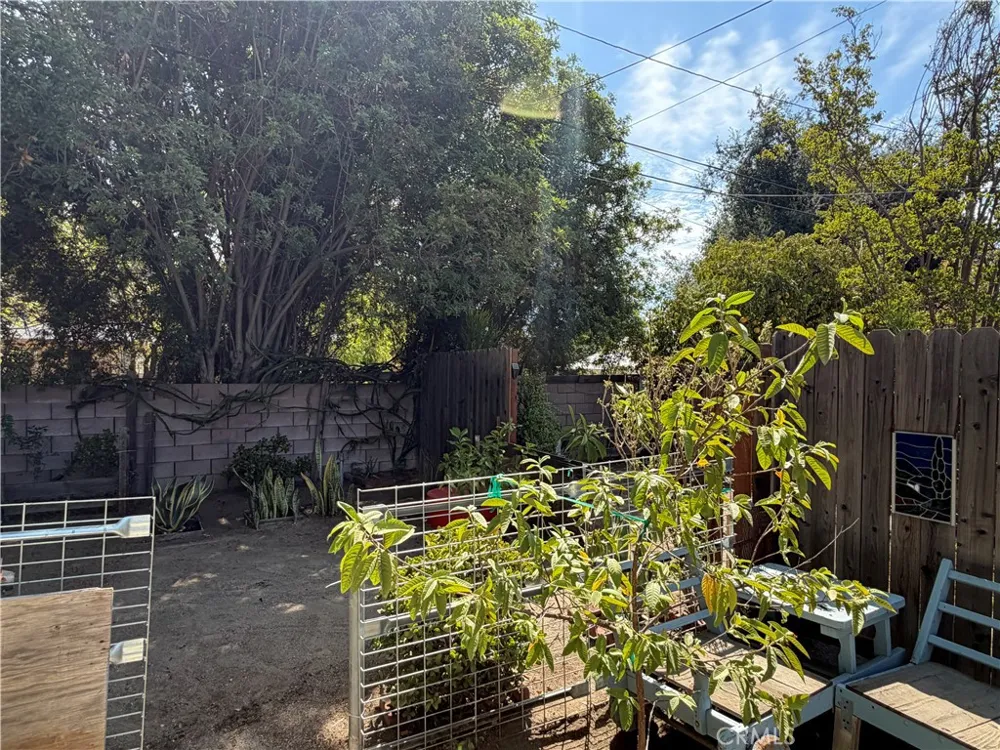 936 Laurel Ontario, CA 91762