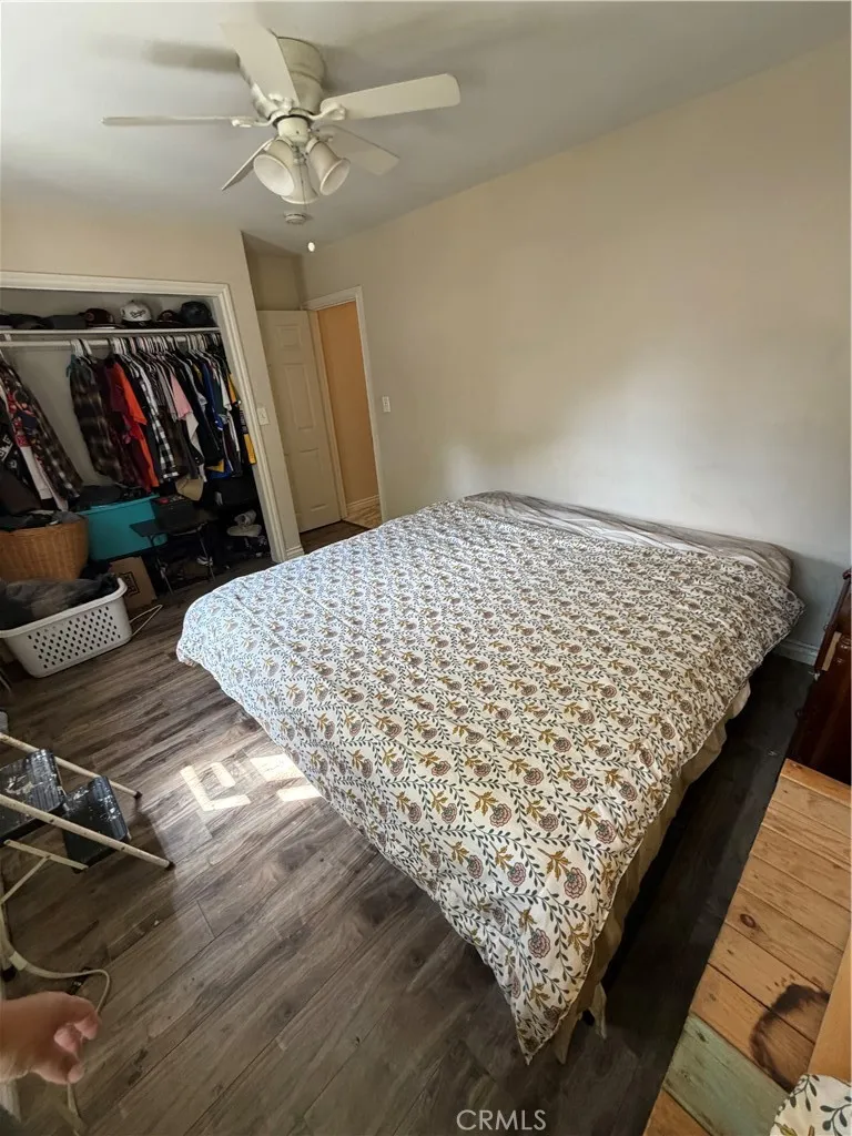 936 Laurel Ontario, CA 91762