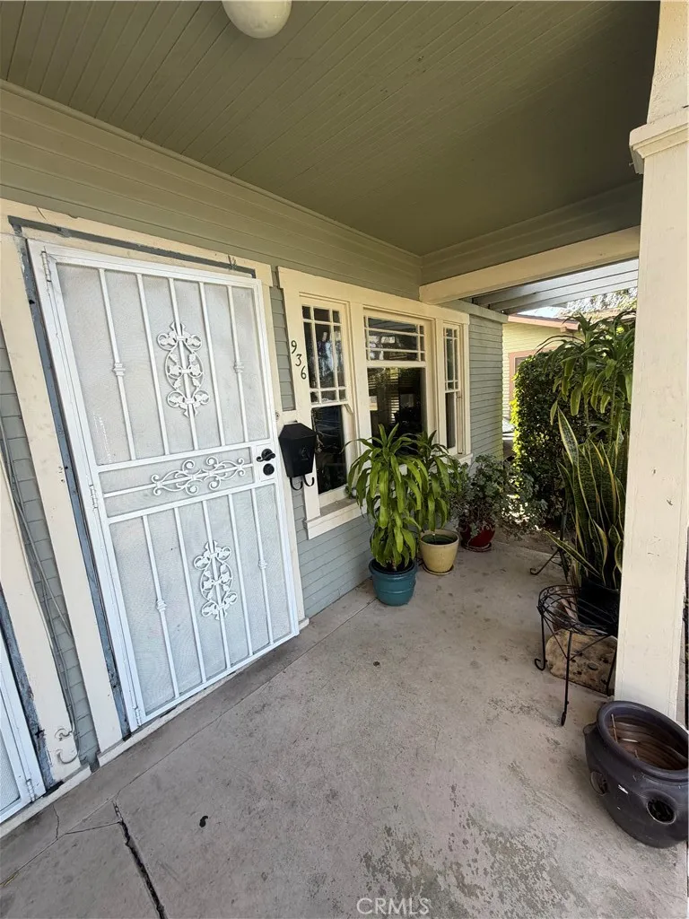 936 Laurel Ontario, CA 91762