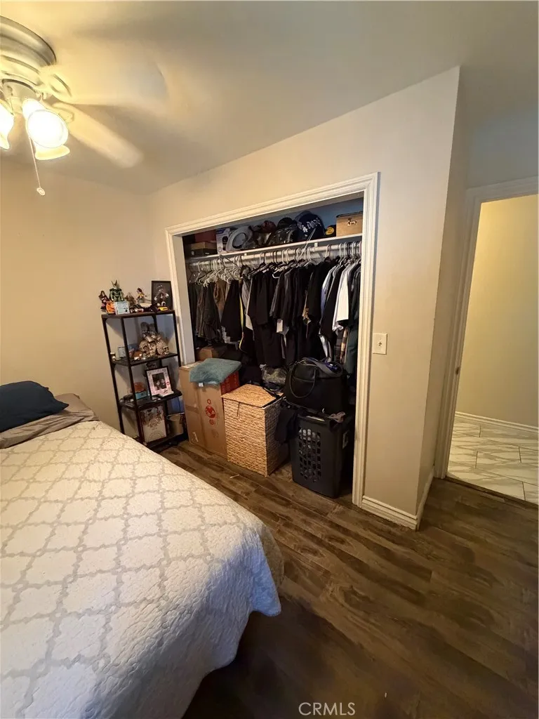 936 Laurel Ontario, CA 91762