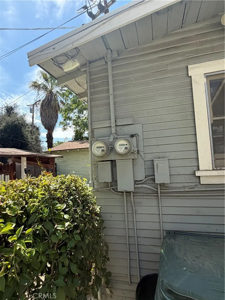 936 Laurel Ontario, CA 91762