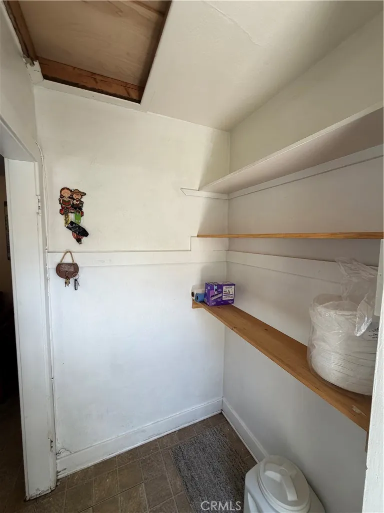 936 Laurel Ontario, CA 91762