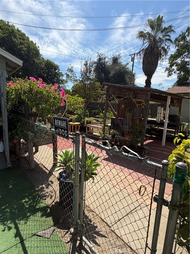 936 Laurel Ontario, CA 91762