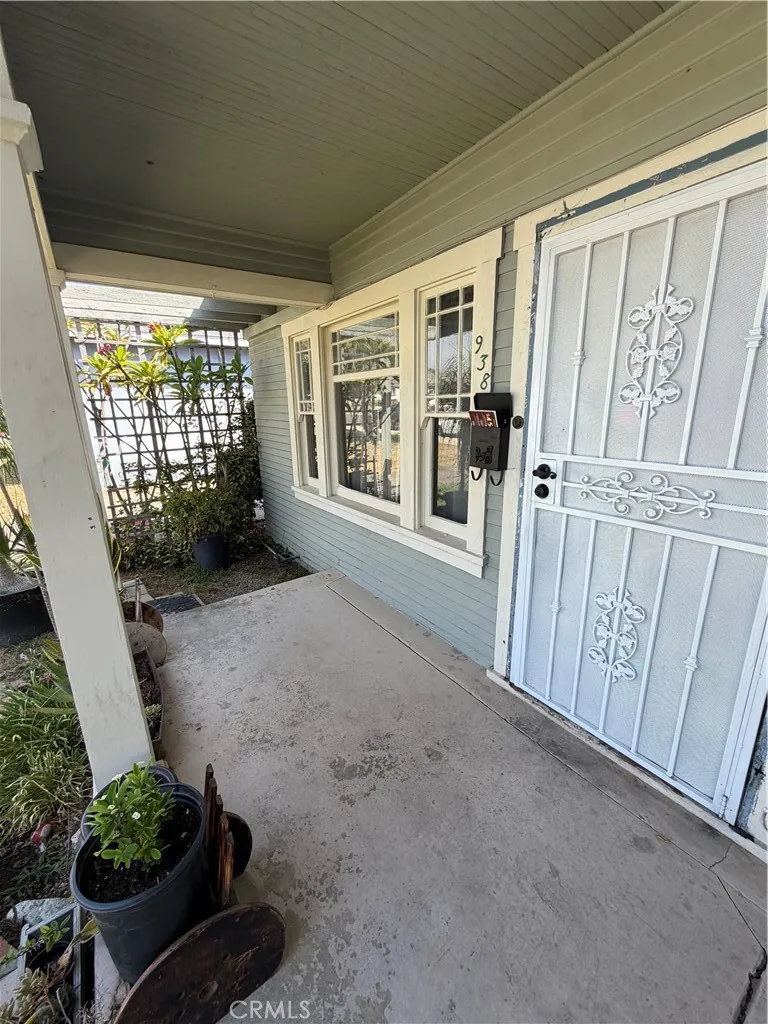936 Laurel Ontario, CA 91762