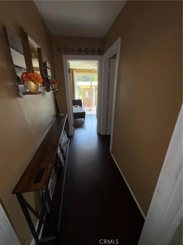 936 Laurel Ontario, CA 91762