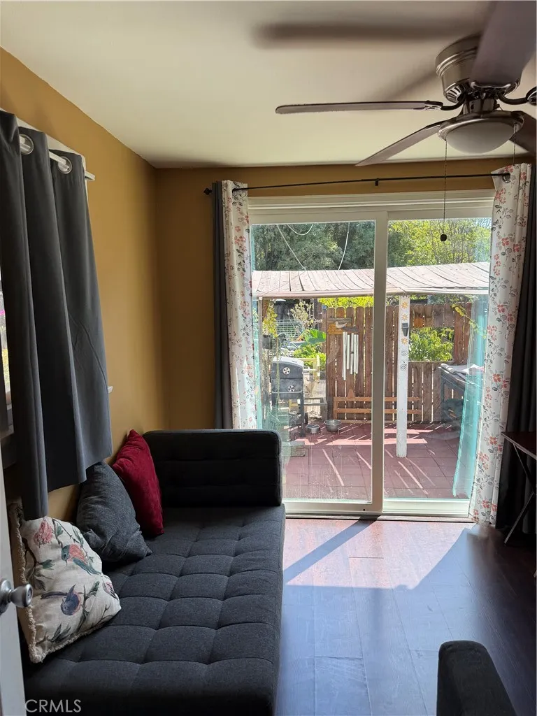 936 Laurel Ontario, CA 91762