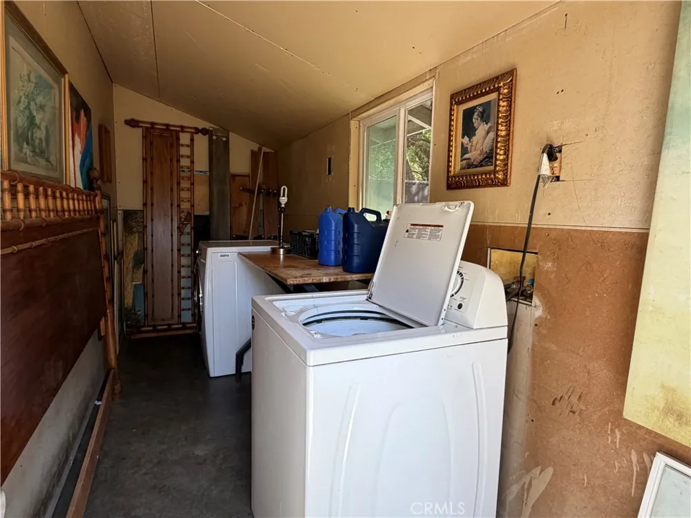 936 Laurel Ontario, CA 91762