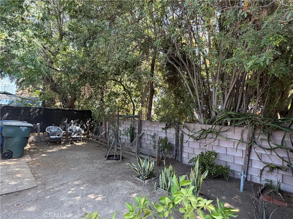 936 Laurel Ontario, CA 91762